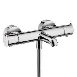 Термостат для ванны Hansgrohe METRIS 13148000