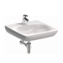 Умывальник Kolo NOVA PRO M38465000