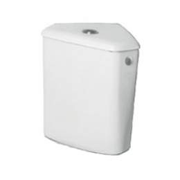 Бачок Kolo NOVA TOP PICO 64013000