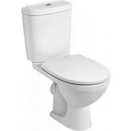Компакт Kolo PRIMO K89009000
