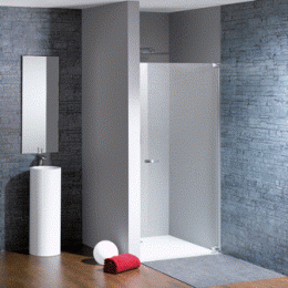 Дверь Huppe STUDIO PARIS ELEGANCE PT0019C91322