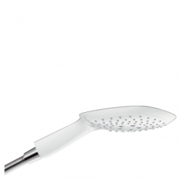 Ручной душ Hansgrohe PURAVIDA 28567400