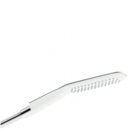 Ручной душ Hansgrohe PURAVIDA 28568400