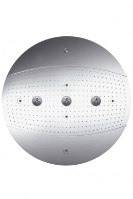 Верхний душ Hansgrohe RAINDANCE 26115000