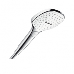 Ручной душ Hansgrohe RAINDANCE SELECT 26521400
