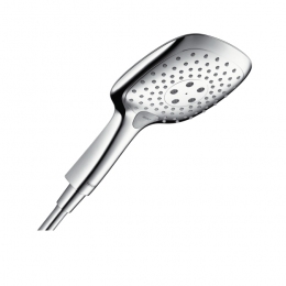 Ручной душ Hansgrohe RAINDANCE SELECT 26550000
