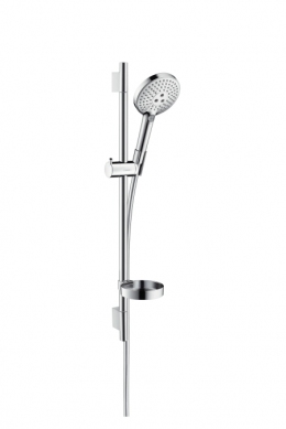 Душевой набор Hansgrohe RAINDANCE SELECT 26630000