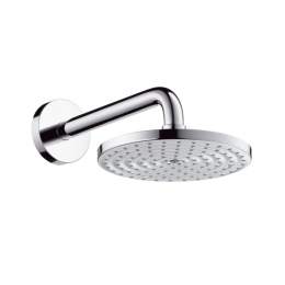 Верхний душ Hansgrohe RAINDANCE 27476000