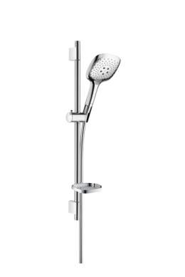 Душевой набор Hansgrohe RAINDANCE SELECT 27856000
