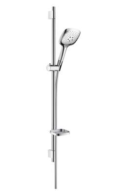 Душевой набор Hansgrohe RAINDANCE SELECT 27857000
