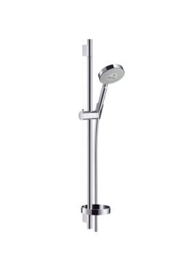 Душевой набор Hansgrohe RAINDANCE 27886000