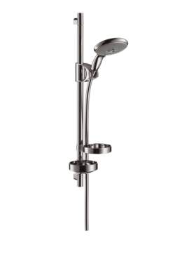 Душевой набор Hansgrohe RAINDANCE 27887000