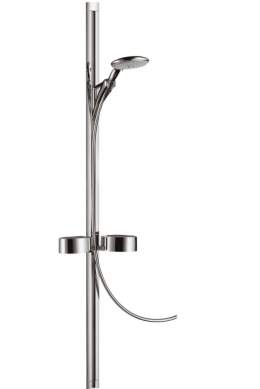 Душевой набор Hansgrohe RAINDANCE 27888000