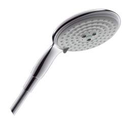 Ручной душ Hansgrohe RAINDANCE 28518000