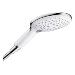 Ручной душ Hansgrohe RAINDANCE SELECT 28587400