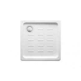 Душевой поддон Roca EASY SQUARE A374790000