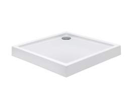 Душевой поддон Roca MALAGA SQUARE COMPACT A276256000