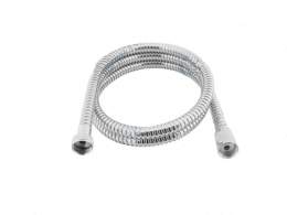 Шланг для душа Rozzy Jenori R46P(N)
