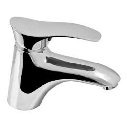 Смеситель для умывальника Rozzy Jenori SAMUEL RBZ076-1