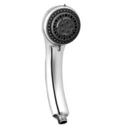 Душ ручной Rozzy Jenori SH3033P