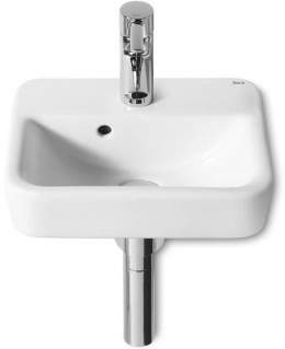 Умывальник Roca SENSO SQUARE 32751D000