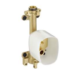 Модуль ручного душа Hansgrohe AXOR 10650180