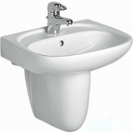 Умывальник Kolo SOLO 71061000