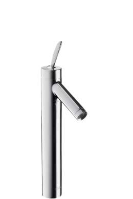Смеситель для раковины Hansgrohe AXOR STARCK 10020000