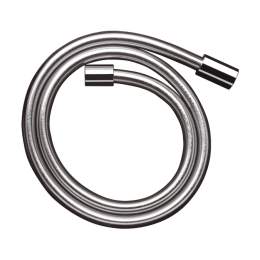 Шланг душевой Hansgrohe AXOR STARCK 28282000