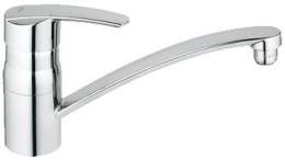 Смеситель для кухни Grohe START 32441000