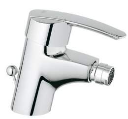 Смеситель для биде Grohe START 32560000