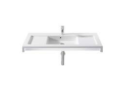 Умывальник Roca STRATUM 327631000