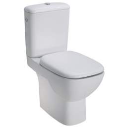 Компакт напольный Kolo STYLE L29000000