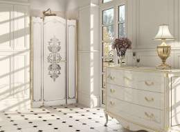 Душевая кабина Huppe STUDIO VICTORIAN SV0101093344