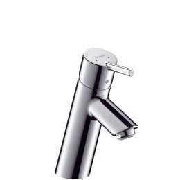 Смеситель для раковины Hansgrohe TALIS 32041000