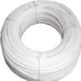 Шланг USTM TUBE14W