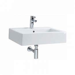 Умывальник Kolo TWINS L51150
