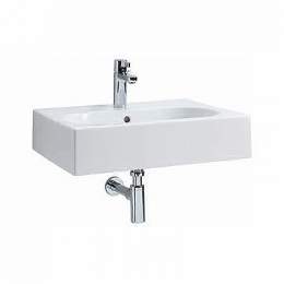 Умывальник Kolo TWINS L51151000