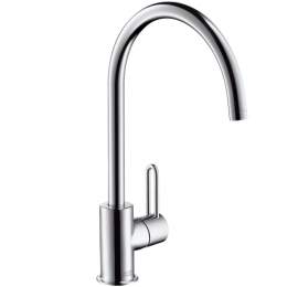 Смеситель для кухни Hansgrohe AXOR UNO2 38830000