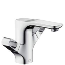 Смеситель для раковины Hansgrohe AXOR URQUIOLA 11027000