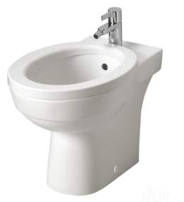Биде напольное Kolo VARIUS K35000000