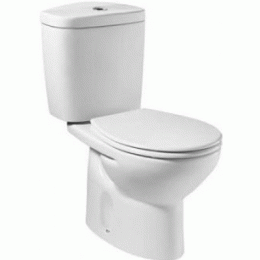 Компакт Roca VICTORIA 34940200Т