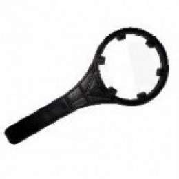 Ключ для корпуса USTM WRHOT