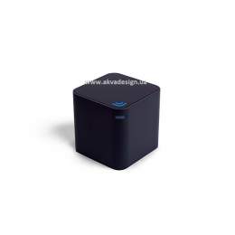 Навигационный куб для Braava 320, 380