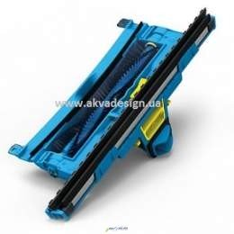 Модуль щётки с щёткой для Scooba 450