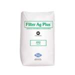 Материал фильтрующий  Filter Ag Plus