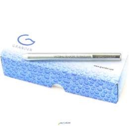 Структуризатор для воды Grander ESTA