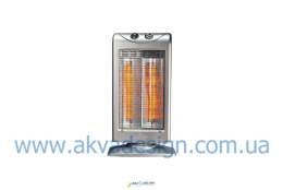 Карбоновый обогреватель ZENET 1200 A