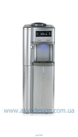Кулер HotFrost V 205BST
