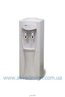 Кулер HotFrost V 208B